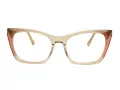 Berkeley Briller BB YG21178 C3