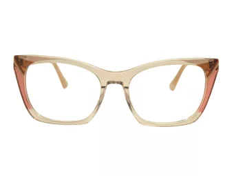 Berkeley Briller BB YG21178 C3