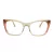 Berkeley Briller BB YG21178 C3