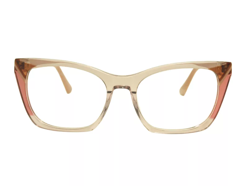 Berkeley Briller BB YG21178 C3