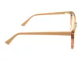 Berkeley Briller BB YG21178 C3