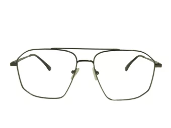 Berkeley Briller BB Y_MO03 C2