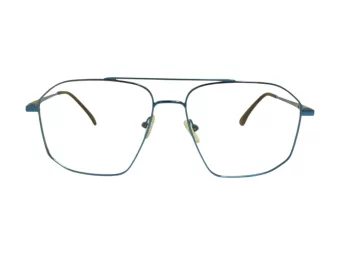 Berkeley Briller BB Y_MO03 C3