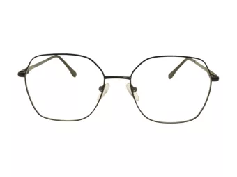 Berkeley Briller BB Y_MO06 C1