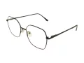 Berkeley Briller BB Y_MO06 C1