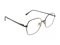 Berkeley Briller BB Y_MO06 C1