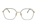Berkeley Briller BB Y_MO06 C3