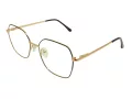 Berkeley Briller BB Y_MO06 C3