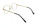 Berkeley Briller BB Y_MO06 C3