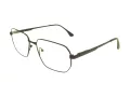 Berkeley Briller BB Y_MO07 C1