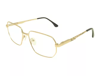 Berkeley Briller BB Y_MO07 C2