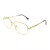 Berkeley Briller BB Y_MO07 C2