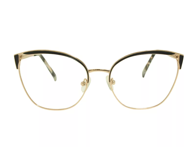 Berkeley Briller BB Y_MO19 C1