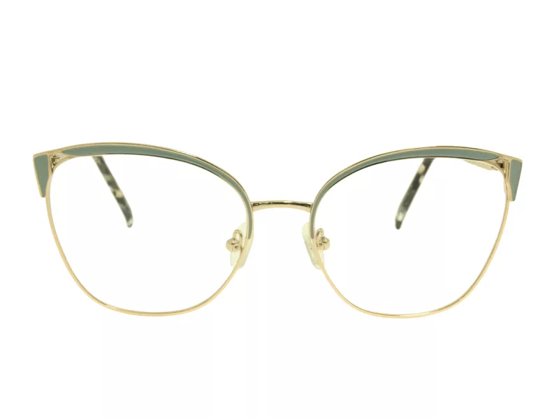 Berkeley Briller BB Y_MO19 C3