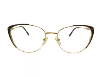 Berkeley Briller BB Y_MO20 C1