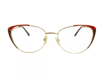 Berkeley Briller BB Y_MO20 C2