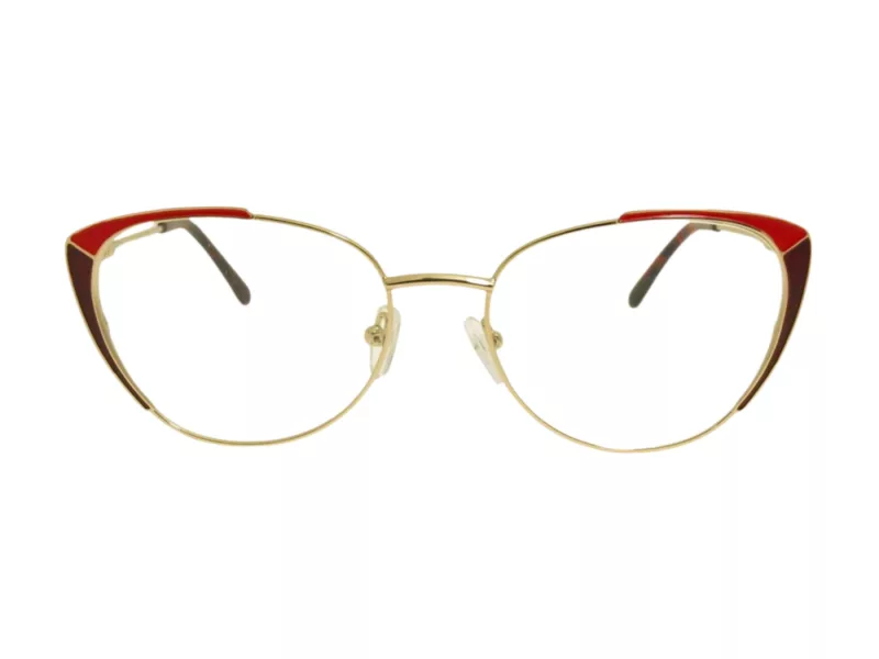 Berkeley Briller BB Y_MO20 C2