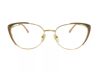 Berkeley Briller BB Y_MO20 C3