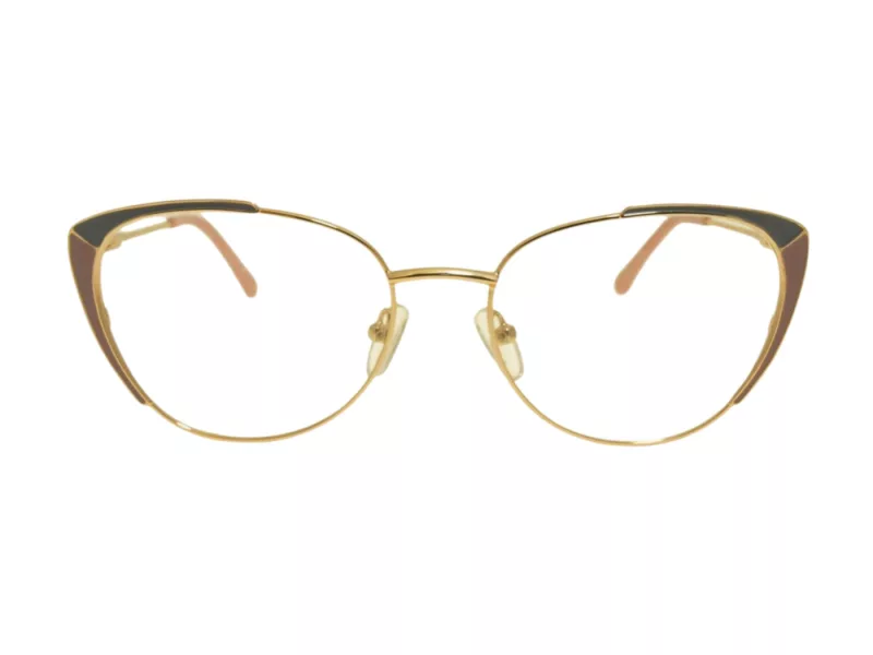 Berkeley Briller BB Y_MO20 C3