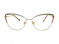 Berkeley Briller BB Y_MO21 C1