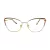 Berkeley Briller BB Y_MO21 C1