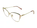 Berkeley Briller BB Y_MO21 C1