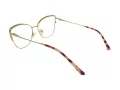 Berkeley Briller BB Y_MO21 C1