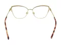 Berkeley Briller BB Y_MO21 C1