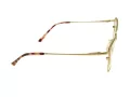 Berkeley Briller BB Y_MO21 C1