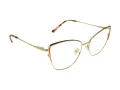 Berkeley Briller BB Y_MO21 C1