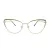 Berkeley Briller BB Y_MO21 C3