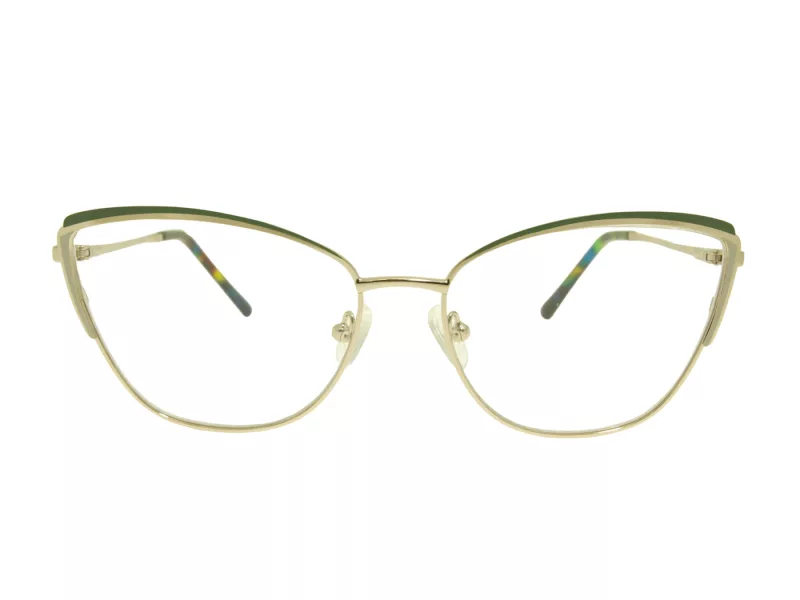 Berkeley Briller BB Y_MO21 C3