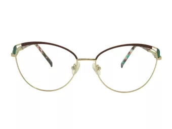 Berkeley Briller BB Y_MO22 C2