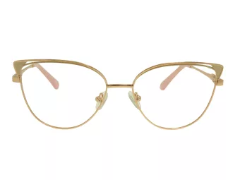 Berkeley Briller BB Y_MO23 C3