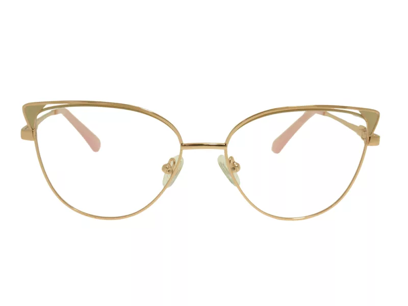 Berkeley Briller BB Y_MO23 C3