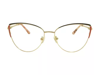 Berkeley Briller BB Y_MO24 C1