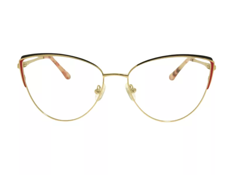 Berkeley Briller BB Y_MO24 C1