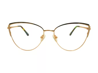 Berkeley Briller BB Y_MO24 C3