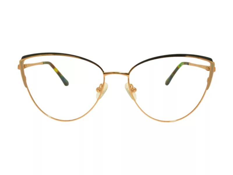 Berkeley Briller BB Y_MO24 C3