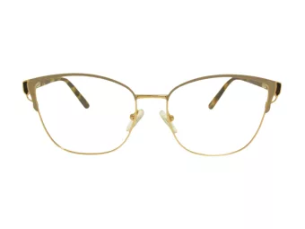 Berkeley Briller BB Y_MO25 C2