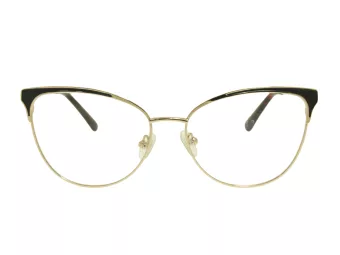 Berkeley Briller BB Y_MO26 C1