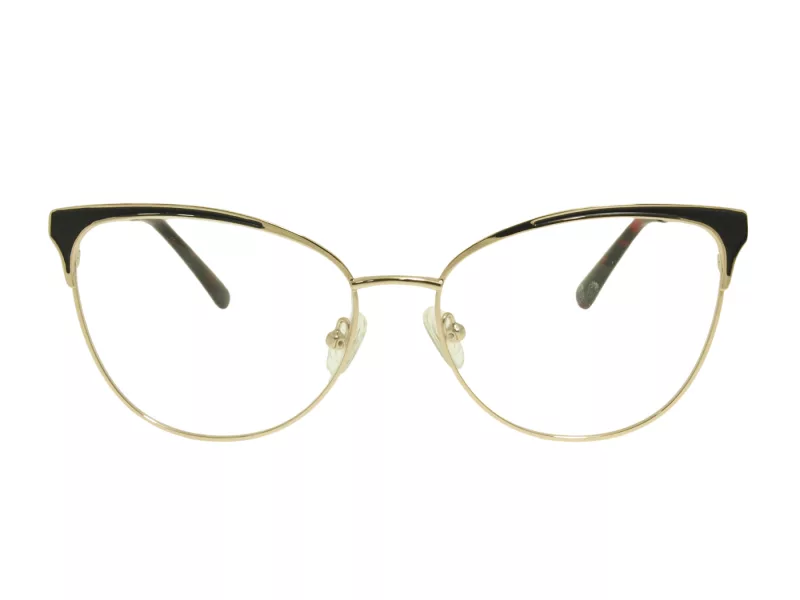 Berkeley Briller BB Y_MO26 C1