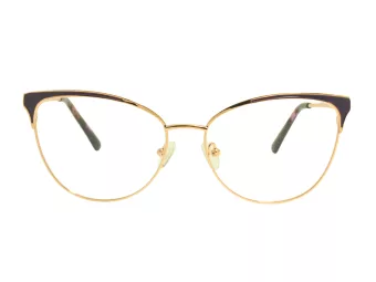 Berkeley Briller BB Y_MO26 C2