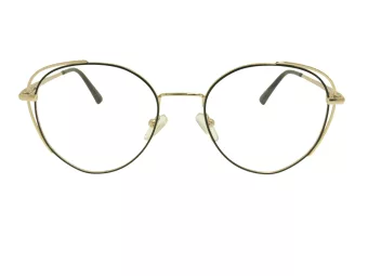 Berkeley Briller BB Y_MO27 C1