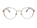Berkeley Briller BB Y_MO27 C2