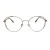 Berkeley Briller BB Y_MO27 C2
