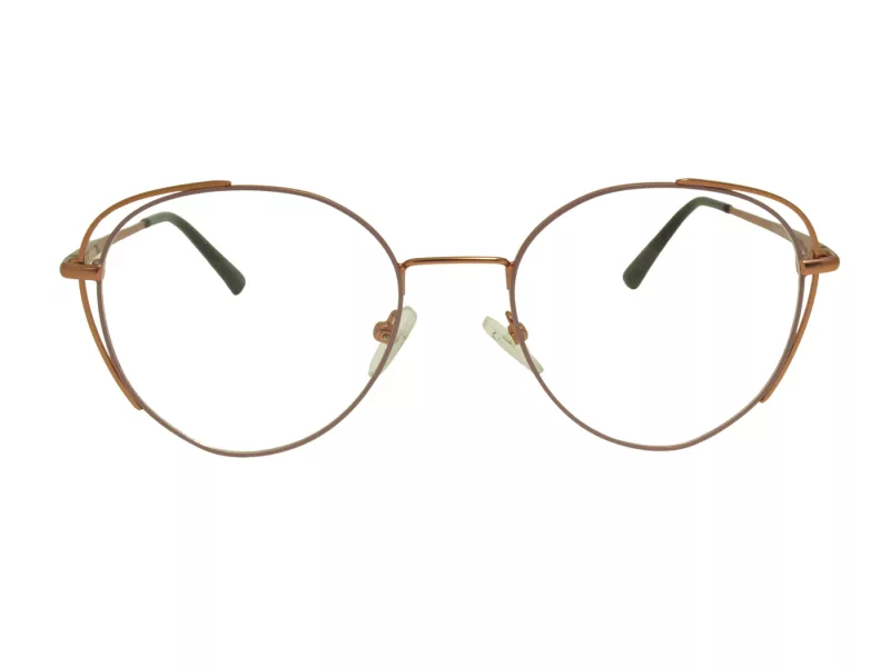 Berkeley Briller BB Y_MO27 C2