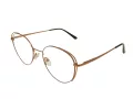 Berkeley Briller BB Y_MO27 C2