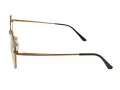 Berkeley Briller BB Y_MO27 C2