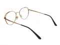 Berkeley Briller BB Y_MO27 C2